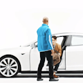 Luxe Valet