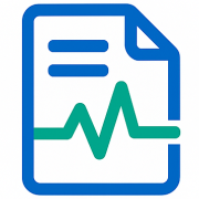 Facturation électron... logo