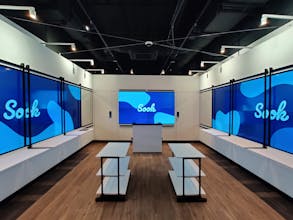 Sook Store Builder gallery image