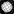 UptimeSphere