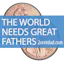 2 Cent Dad Podcast