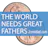 2 Cent Dad Podcast