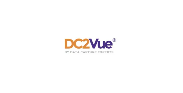 DC2Vue gallery image