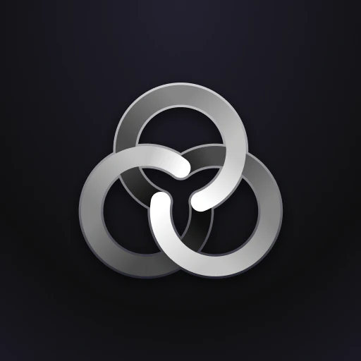 AGNT.Hub
