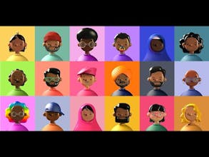 Toy Faces Library gallery image