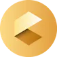 Coin Demo