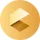 Coin Demo