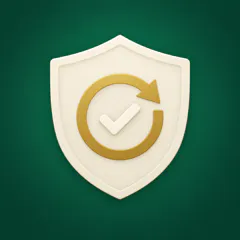 MoneyShield: Sub Tracker