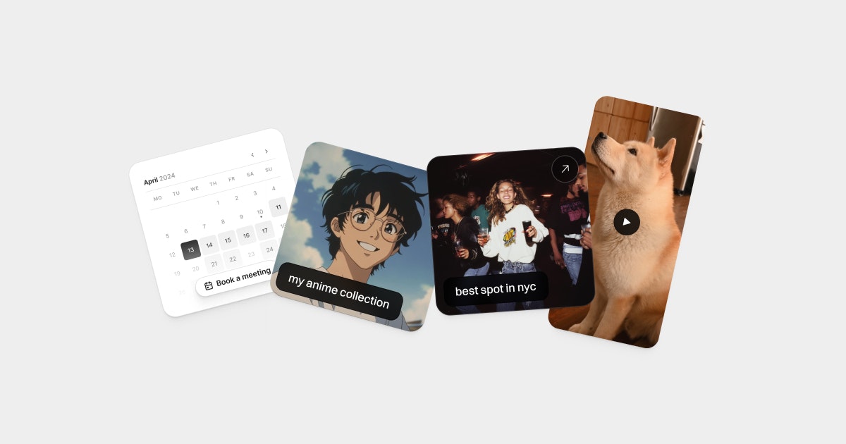 Portrait gallery image