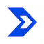 NextCRM