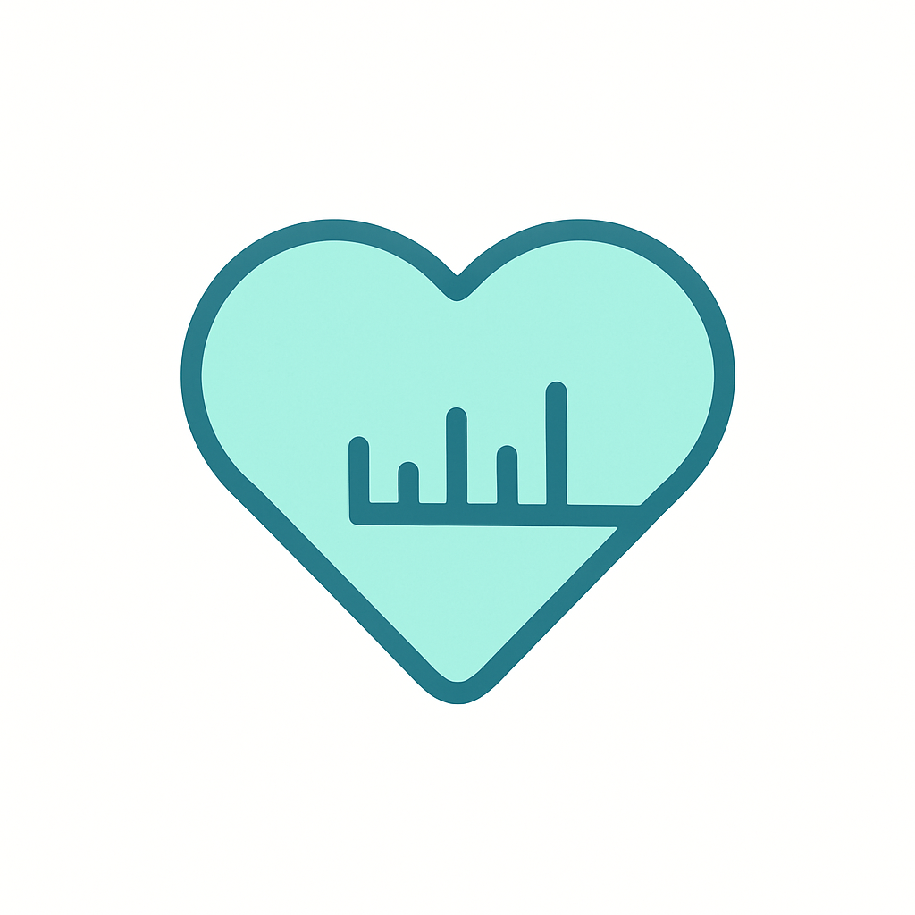 lxscale