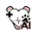 VetioAI