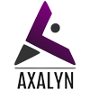 Axalyn