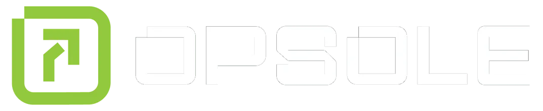 Opsole gallery image