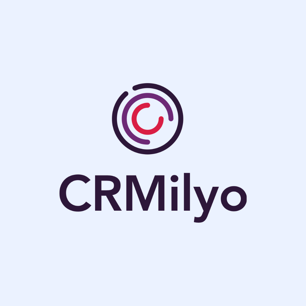 CRMilyo
