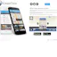 KeepTrax