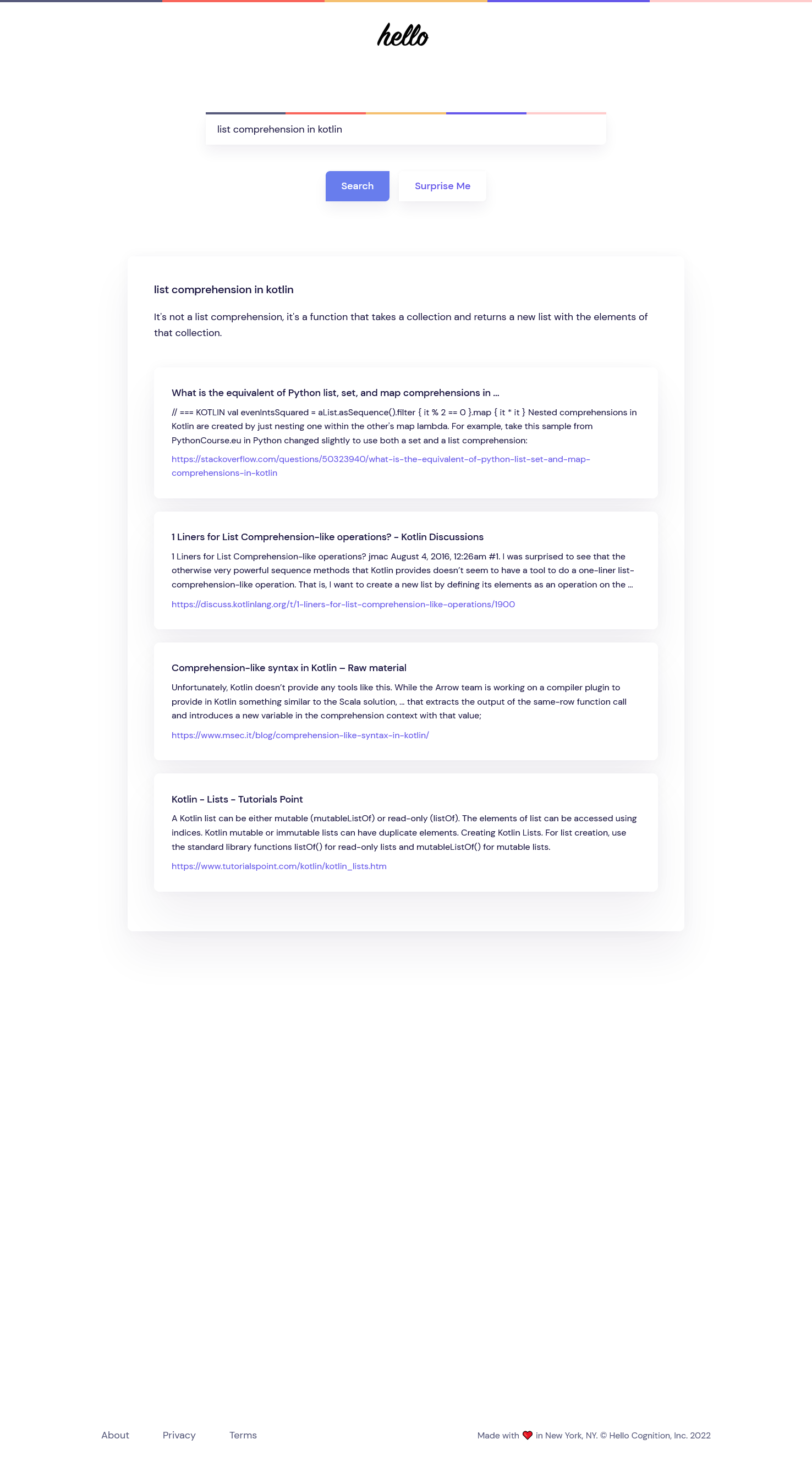 f5247d4d-9508-44e6-9a90-01d6c3ae9210.png