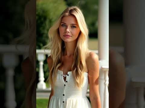 Free AI Face Swap gallery image