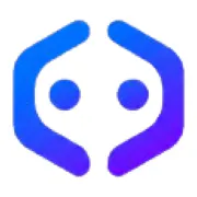 SyncedIn logo
