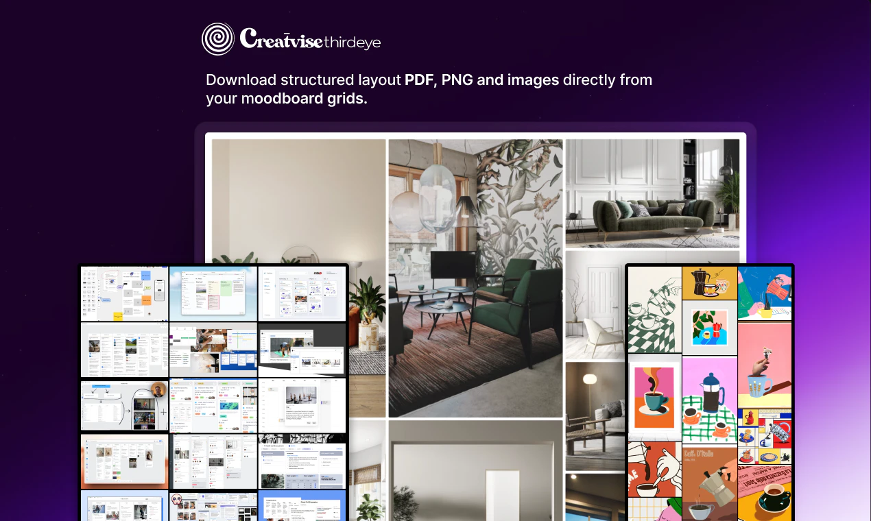 Gallery Image 6 (producthunt)