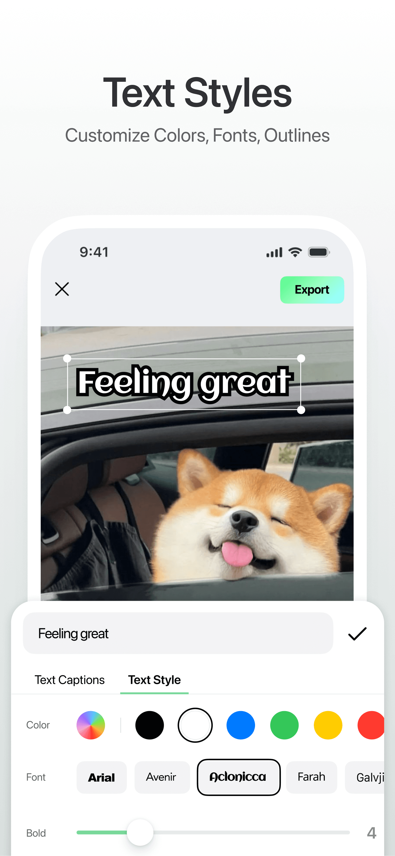 Stickerx media 4