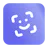 SiteZen