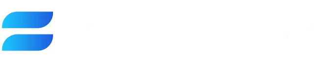 SendCopy.ai logo