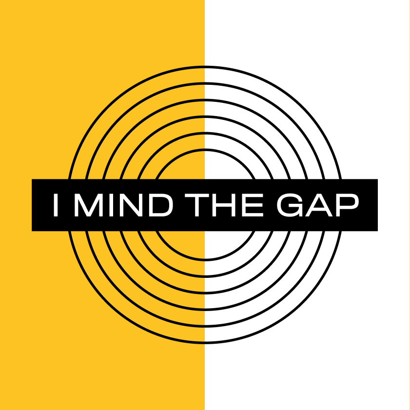 Table Stakes Study by Carta gallery image