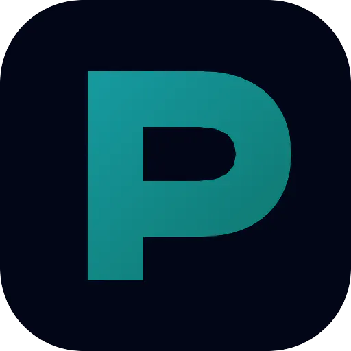 PriceSift 제품 배너