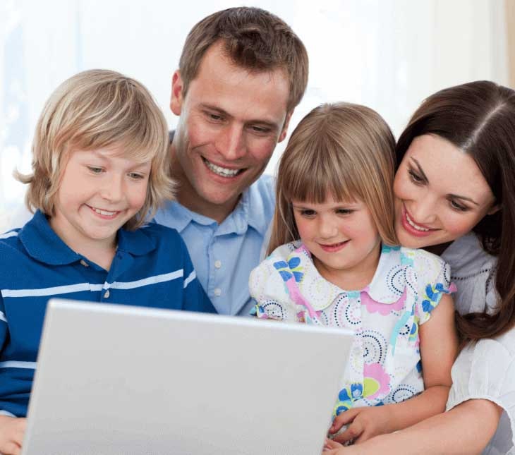 HomeWarrantyReviews.com gallery image