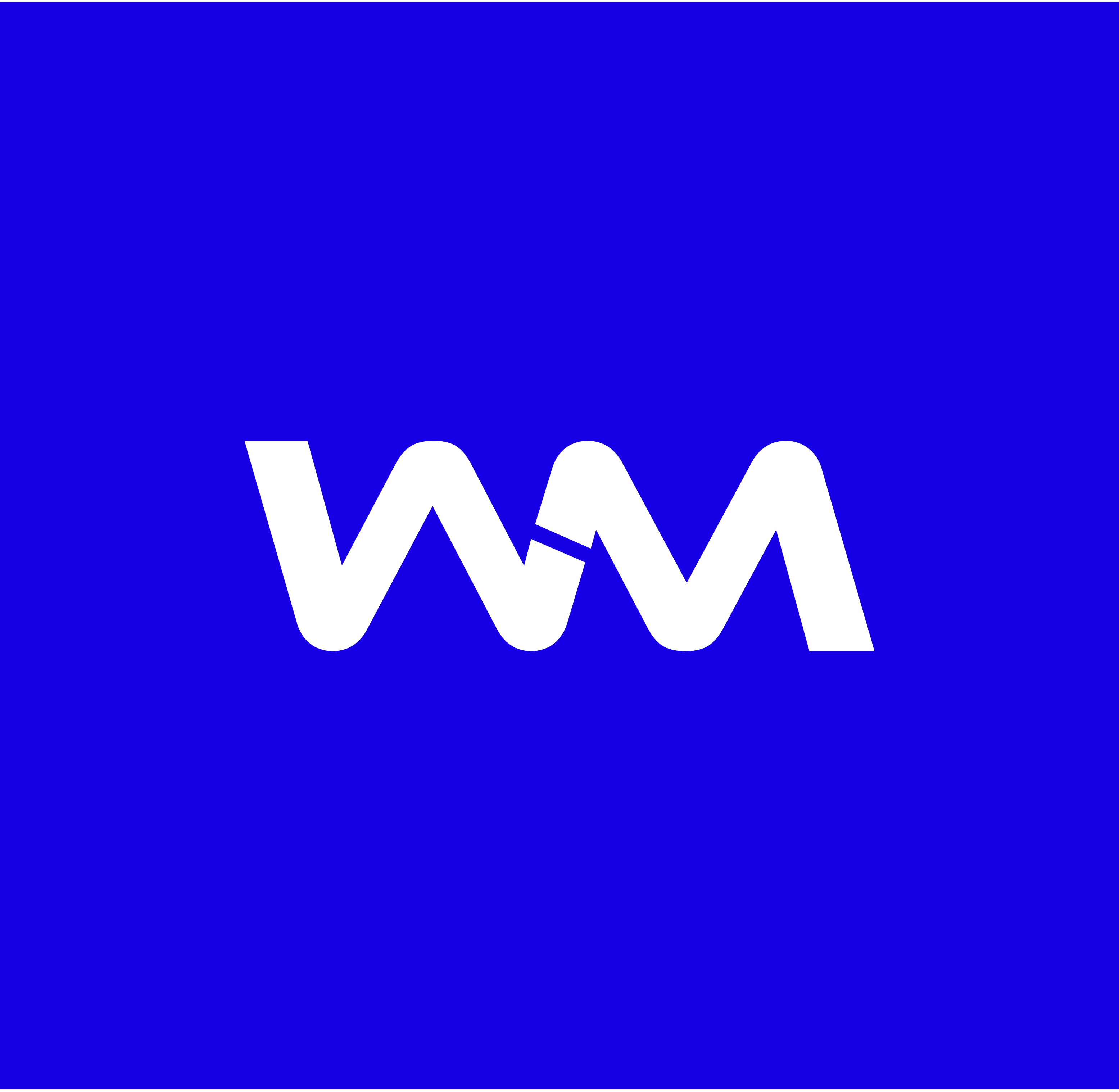 WM Studio