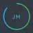 Journey Map - Surviving long, complex sales cycles as a startup