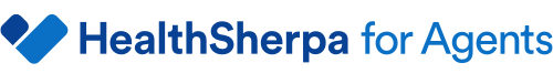HealthSherpa