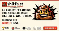 ShitFast