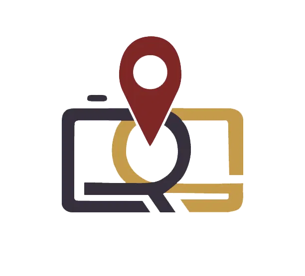 RecoSpot iOS App