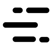 Hyperpod logo