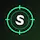 SnipeWork