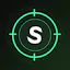 SnipeWork