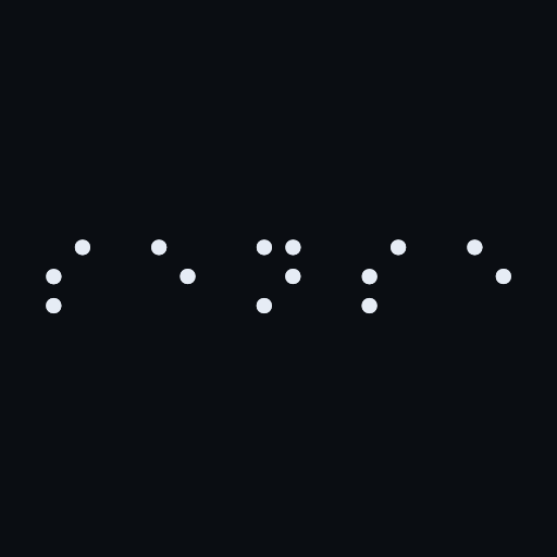 Sense, code intelligence for AI agents