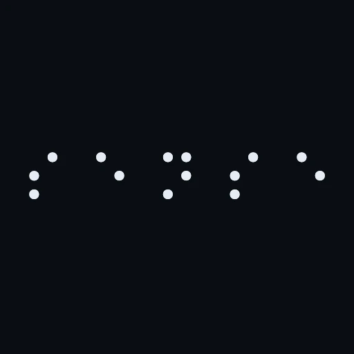 Sense, code intelligence for AI agents logo