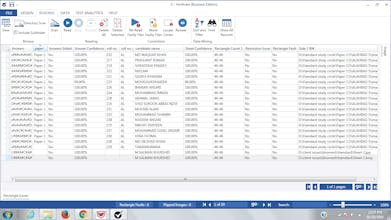 OMR Home gallery image