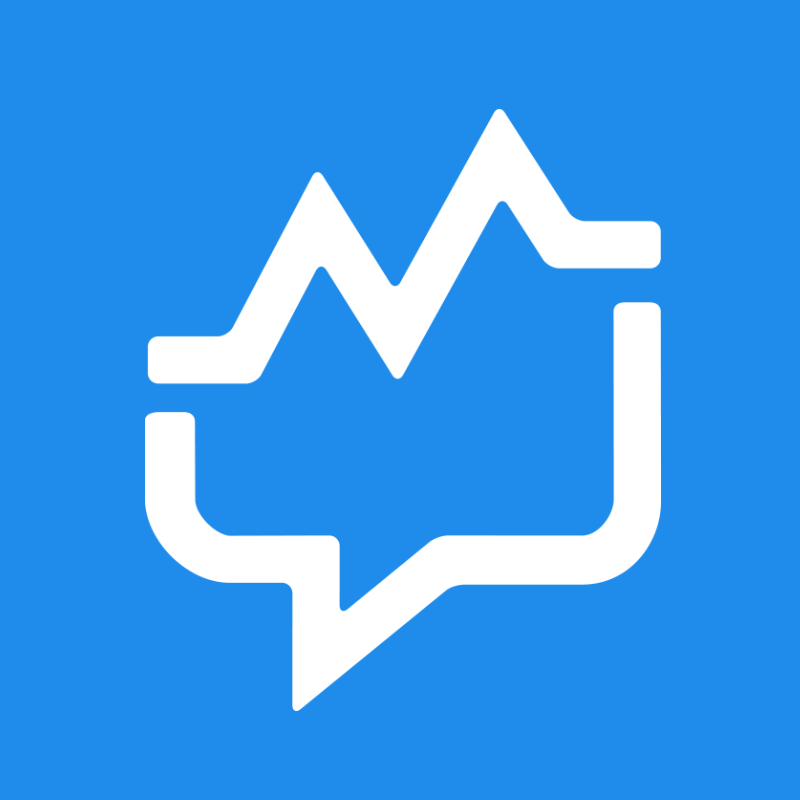 Botanalytics logo