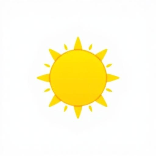 OneGoodThing logo - Product Hunt launch