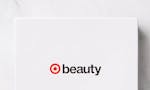 Target Beauty Box image