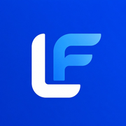 LeadFinder Enterprise