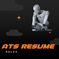 How to Beat the Bots and Get Hired