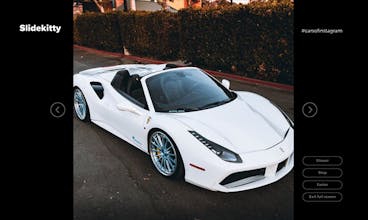 Slidekitty gallery image