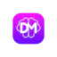 Daymind