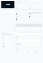 Vivant .infographics gallery image