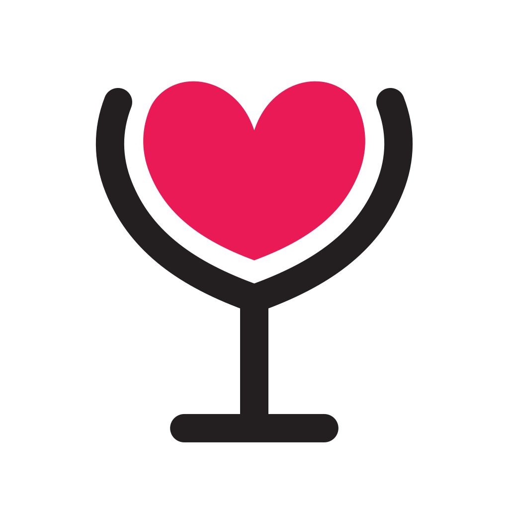 Wiona: Wine Journal